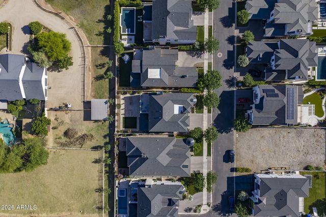 24905 S 206TH Place, Queen Creek, AZ 85142