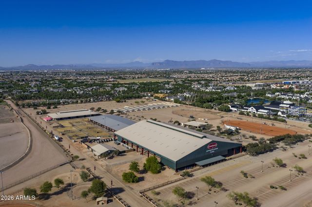 24905 S 206TH Place, Queen Creek, AZ 85142