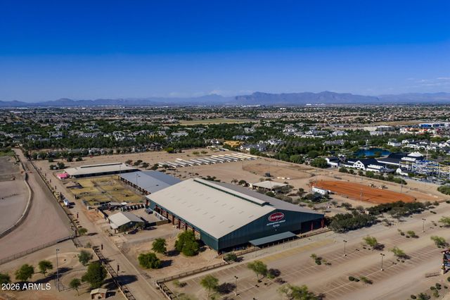 24905 S 206TH Place, Queen Creek, AZ 85142