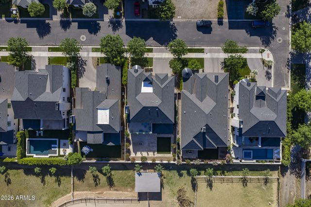 24905 S 206TH Place, Queen Creek, AZ 85142