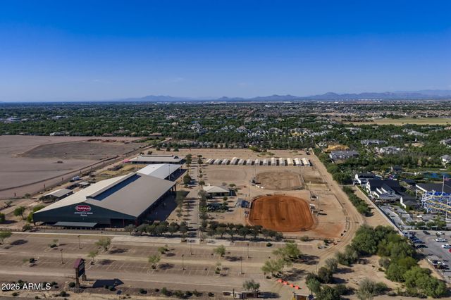 24905 S 206TH Place, Queen Creek, AZ 85142