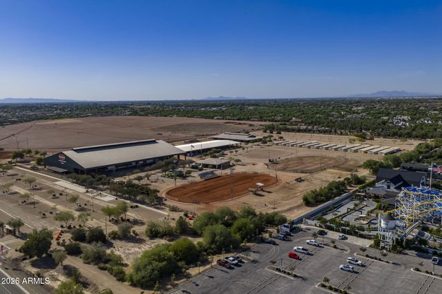 24905 S 206TH Place, Queen Creek, AZ 85142