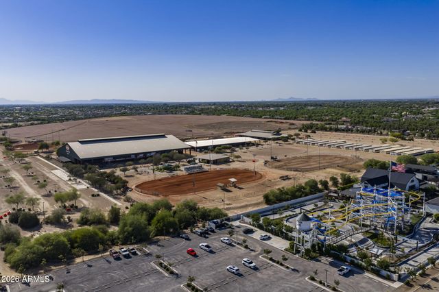 24905 S 206TH Place, Queen Creek, AZ 85142