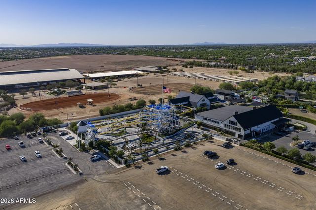 24905 S 206TH Place, Queen Creek, AZ 85142