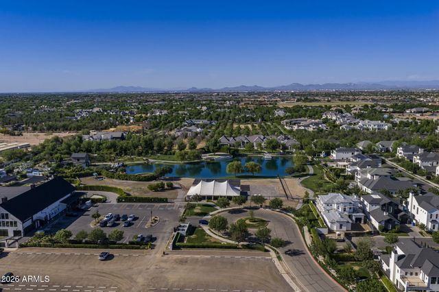 24905 S 206TH Place, Queen Creek, AZ 85142