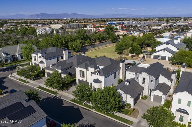 24905 S 206TH Place, Queen Creek, AZ 85142