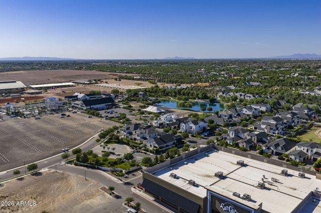 24905 S 206TH Place, Queen Creek, AZ 85142