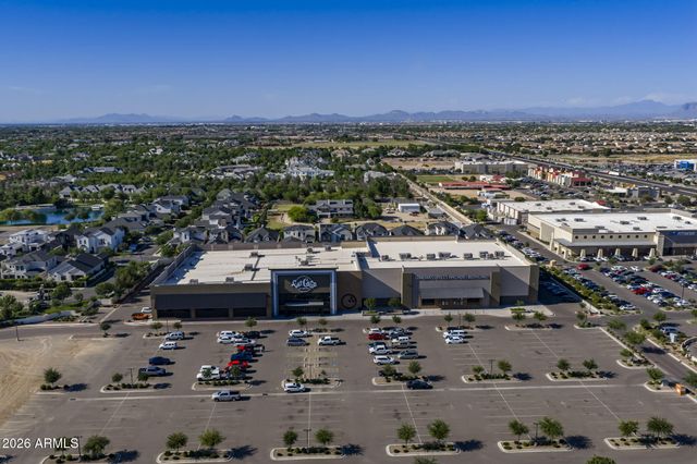 24905 S 206TH Place, Queen Creek, AZ 85142