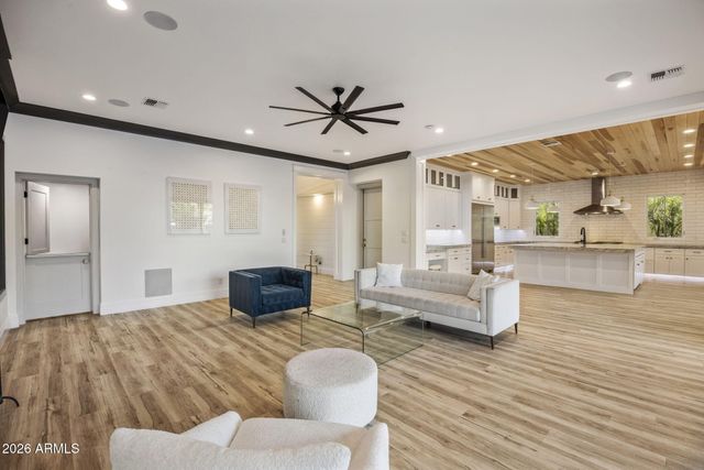 24905 S 206TH Place, Queen Creek, AZ 85142