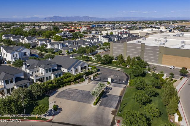 24905 S 206TH Place, Queen Creek, AZ 85142