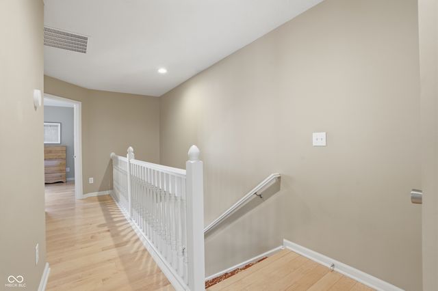 124 9th Street NW, Carmel, IN 46032