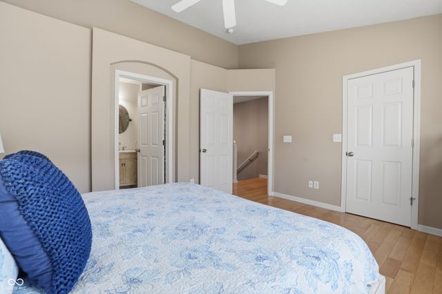 124 9th Street NW, Carmel, IN 46032