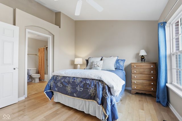 124 9th Street NW, Carmel, IN 46032