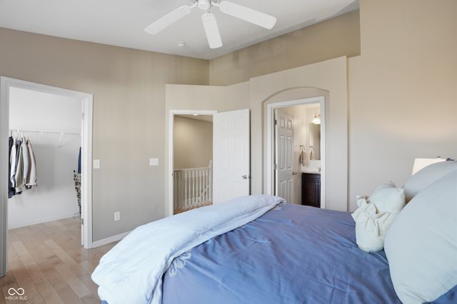 124 9th Street NW, Carmel, IN 46032