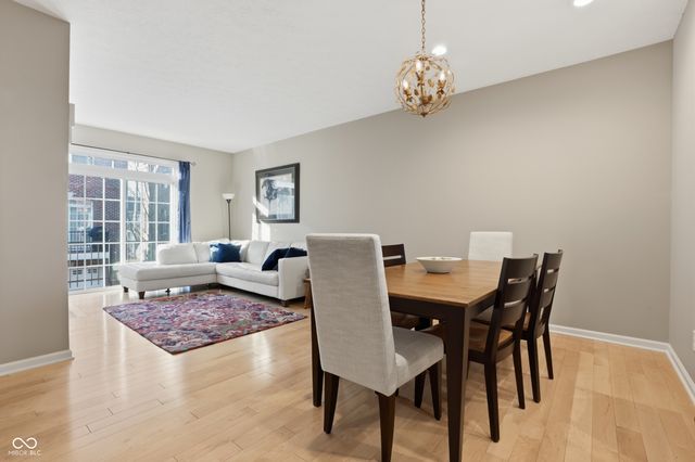 124 9th Street NW, Carmel, IN 46032