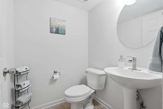 124 9th Street NW, Carmel, IN 46032