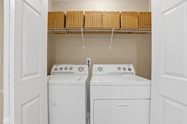 124 9th Street NW, Carmel, IN 46032