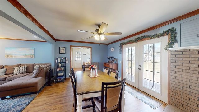 68 Leaf Street, West Warwick, RI 02893