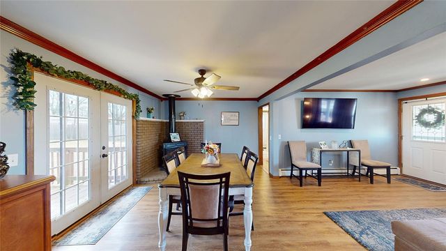 68 Leaf Street, West Warwick, RI 02893