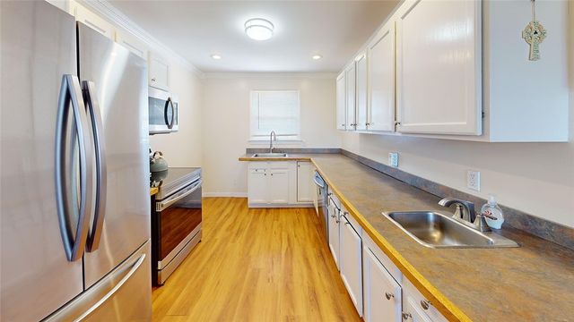 68 Leaf Street, West Warwick, RI 02893