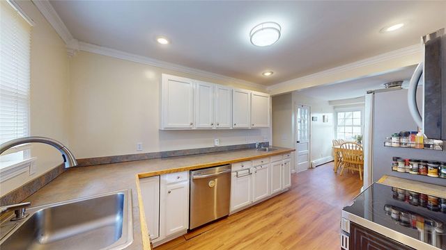 68 Leaf Street, West Warwick, RI 02893