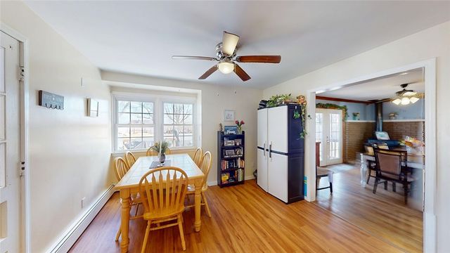 68 Leaf Street, West Warwick, RI 02893