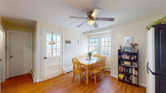 68 Leaf Street, West Warwick, RI 02893