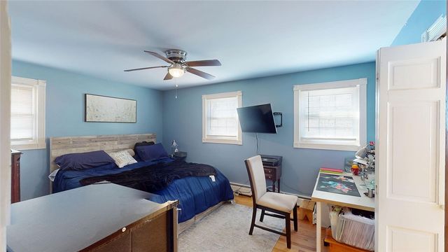 68 Leaf Street, West Warwick, RI 02893