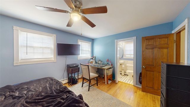 68 Leaf Street, West Warwick, RI 02893