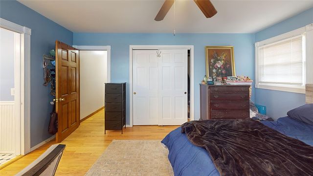 68 Leaf Street, West Warwick, RI 02893