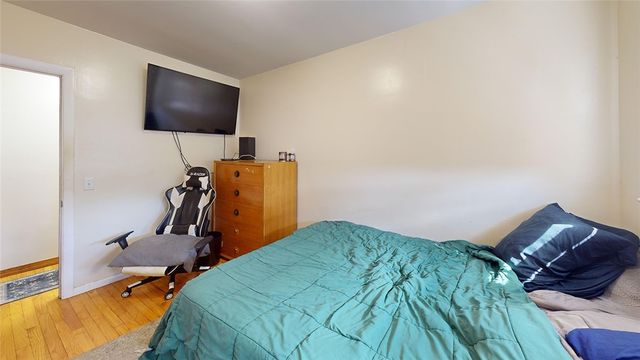 68 Leaf Street, West Warwick, RI 02893