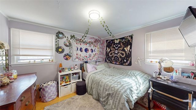 68 Leaf Street, West Warwick, RI 02893