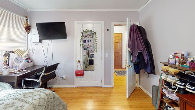 68 Leaf Street, West Warwick, RI 02893