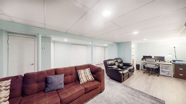 68 Leaf Street, West Warwick, RI 02893