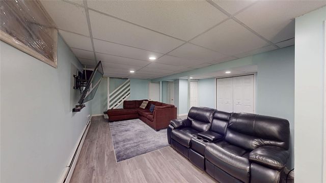 68 Leaf Street, West Warwick, RI 02893