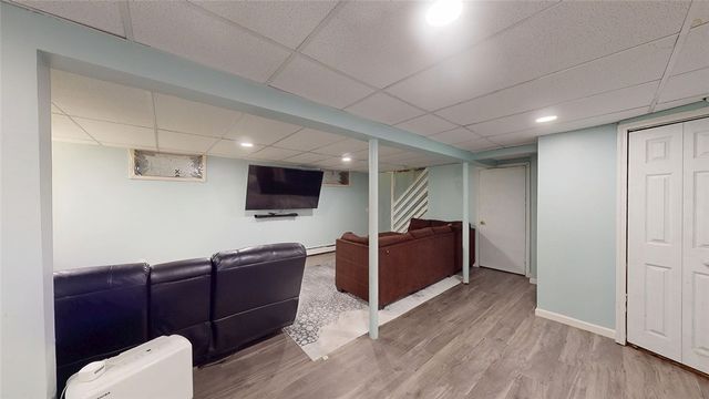 68 Leaf Street, West Warwick, RI 02893