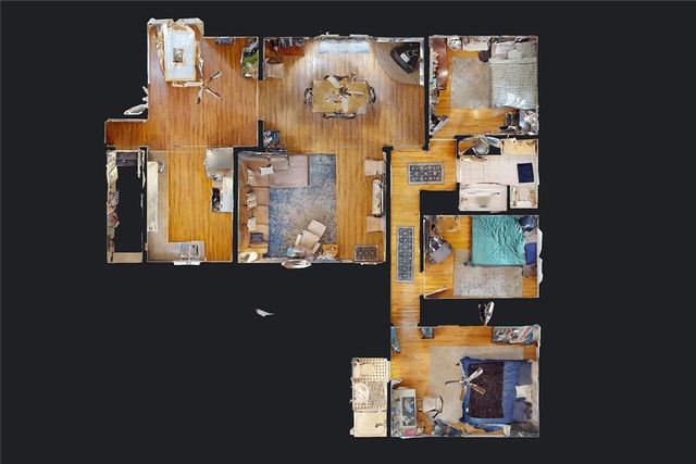 68 Leaf Street, West Warwick, RI 02893