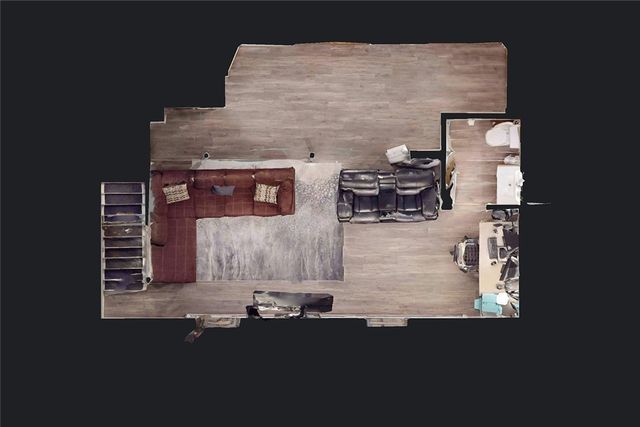 68 Leaf Street, West Warwick, RI 02893