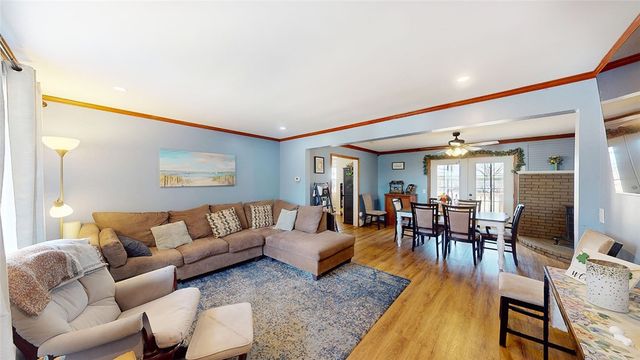 68 Leaf Street, West Warwick, RI 02893