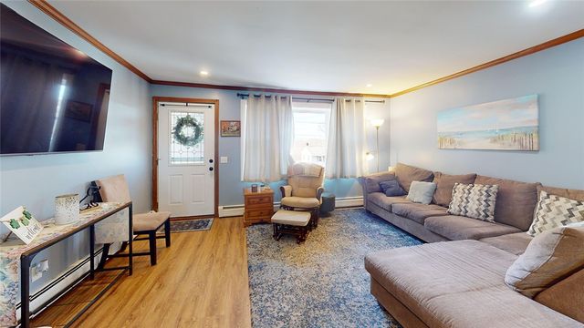 68 Leaf Street, West Warwick, RI 02893