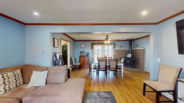 68 Leaf Street, West Warwick, RI 02893