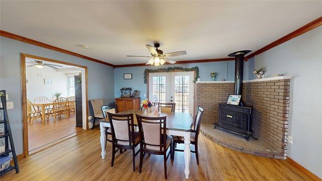 68 Leaf Street, West Warwick, RI 02893