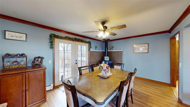 68 Leaf Street, West Warwick, RI 02893