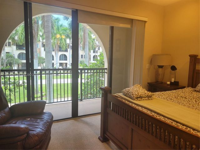 2901 NW 126th Ave 2-101, Sunrise, FL 33323