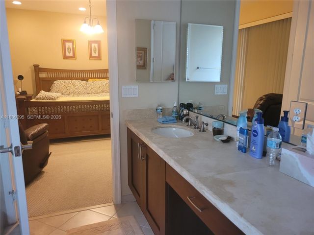 2901 NW 126th Ave 2-101, Sunrise, FL 33323