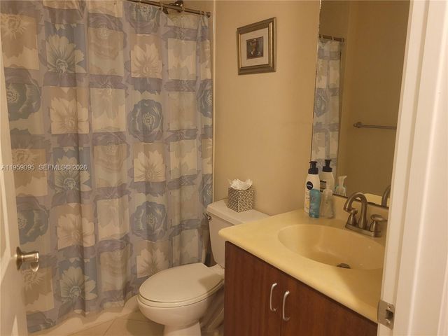 2901 NW 126th Ave 2-101, Sunrise, FL 33323