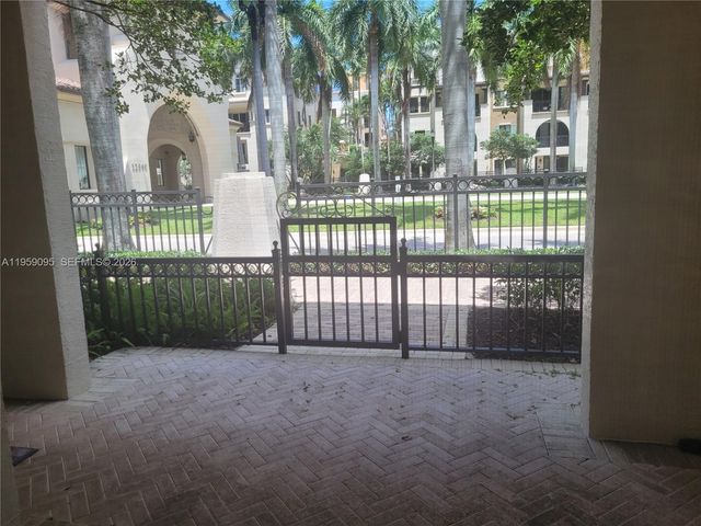 2901 NW 126th Ave 2-101, Sunrise, FL 33323