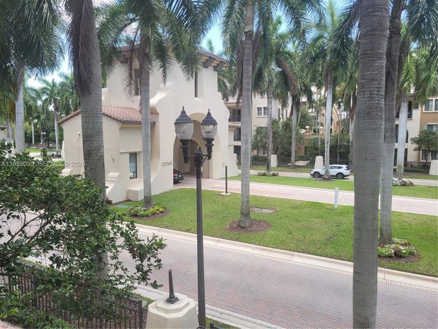 2901 NW 126th Ave 2-101, Sunrise, FL 33323