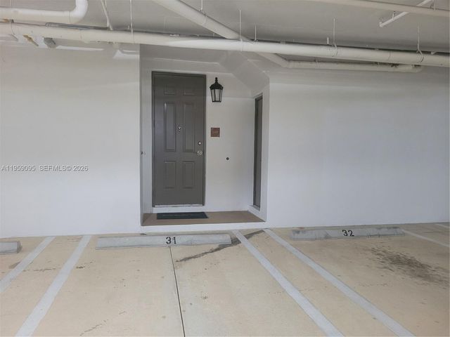 2901 NW 126th Ave 2-101, Sunrise, FL 33323