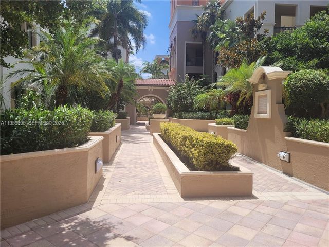 2901 NW 126th Ave 2-101, Sunrise, FL 33323